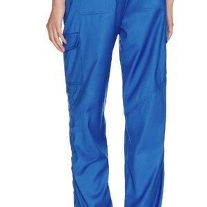 NWT Superdown Cargo Pant M